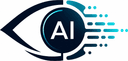 VisibilityAI
