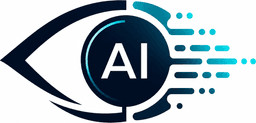 VisibilityAI