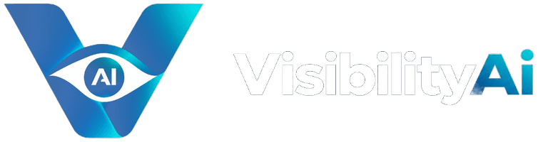 VisibilityAI