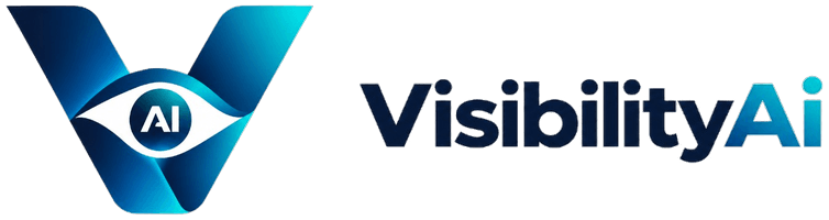 VisibilityAI