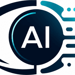 VisibilityAI logo