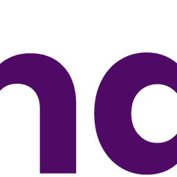 Mindful Official Sustainable Packaging Solutions logo